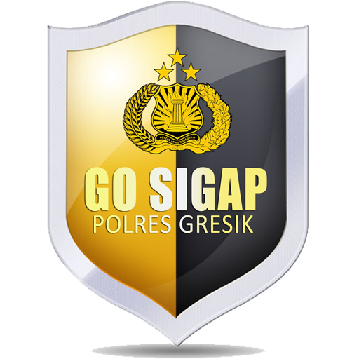 GoSIGAP - Bantuan Polisi