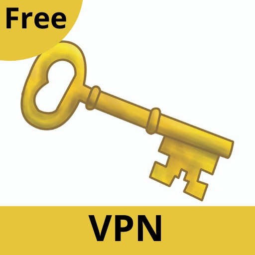 VPN Proxy Master Unlimited