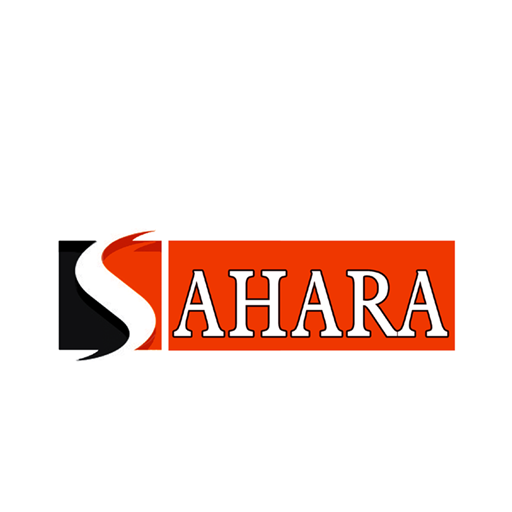 Sahara TV Tuticorin