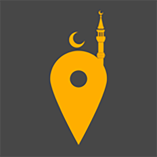 Ela-Salaty: Muslim Prayer Times & Qibla Direction