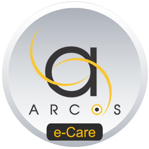 Arcos e-care