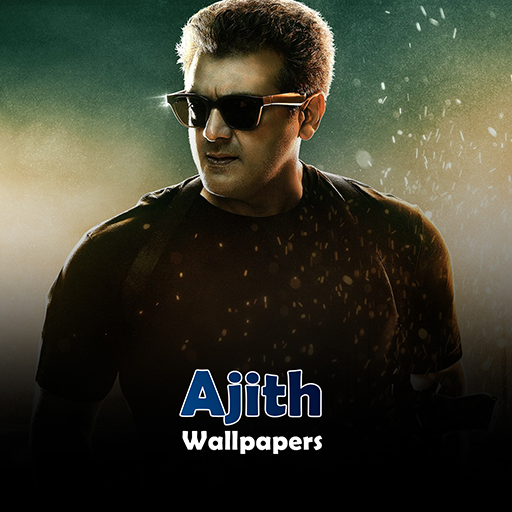 Ajith HD Wallpapers