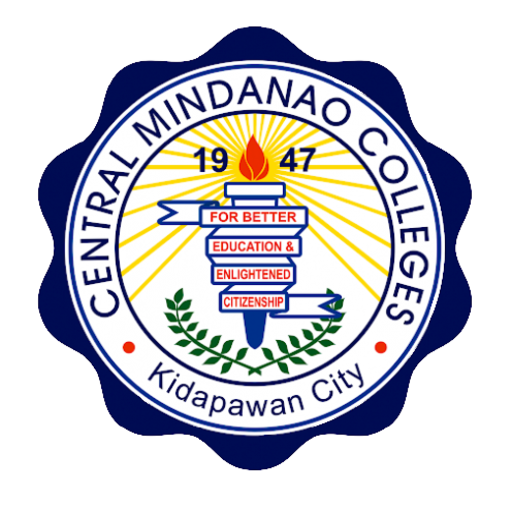 Central Mindanao Colleges