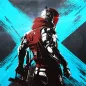 Blood Strike: 2.5 Anniversary