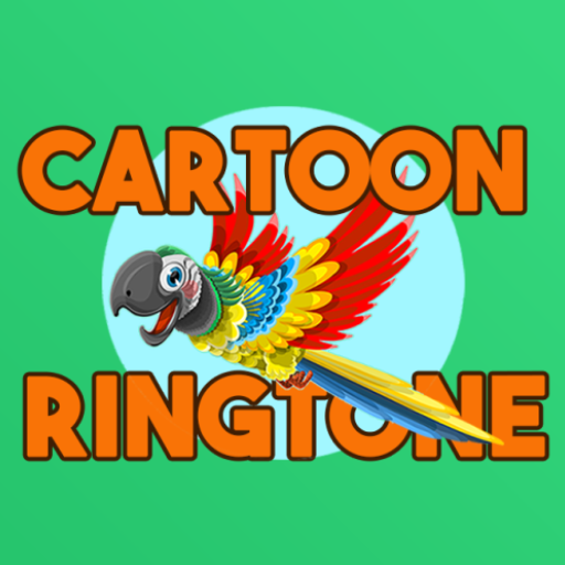 Cartoon Ringtones