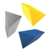 SmartFlow - VAKI