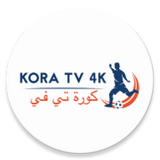 KORA TV
