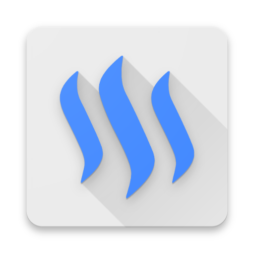 Steem Widget