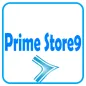 Prime Store9 The Best Online Shopping App In India