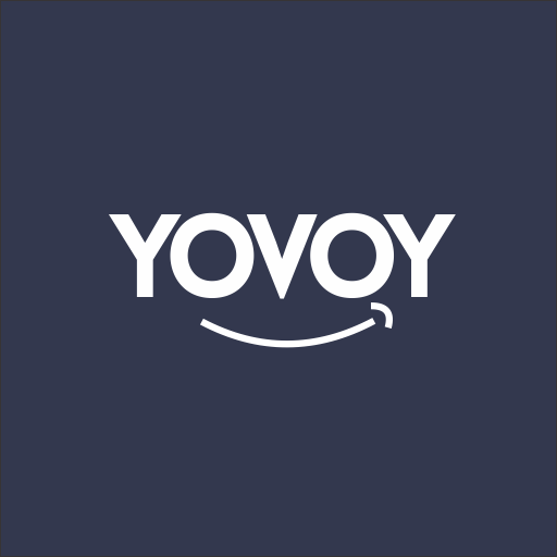 Yovoy Driver