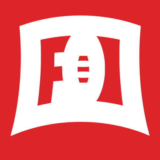 AFL - Footyinfo Live Scores