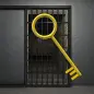 Jailbreak - Prison Escape