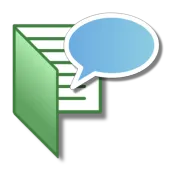 Medoly Twitter Plugin