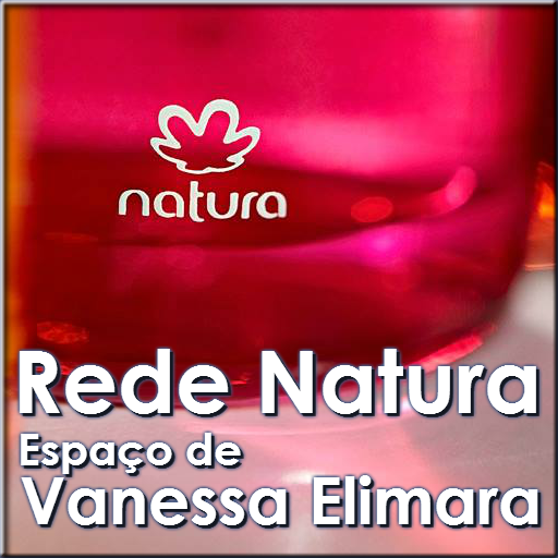 Natura Consultora Digital