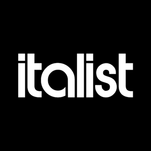 italist