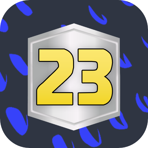 DEVCRO 23 - Draft, Packs!