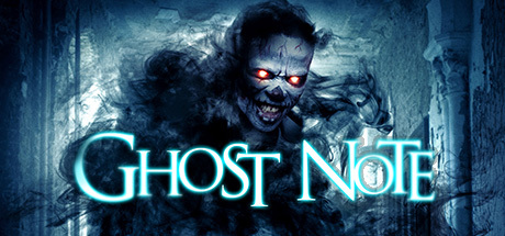 Ghost Note