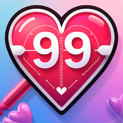 Thử thách tình yêu Tương thích