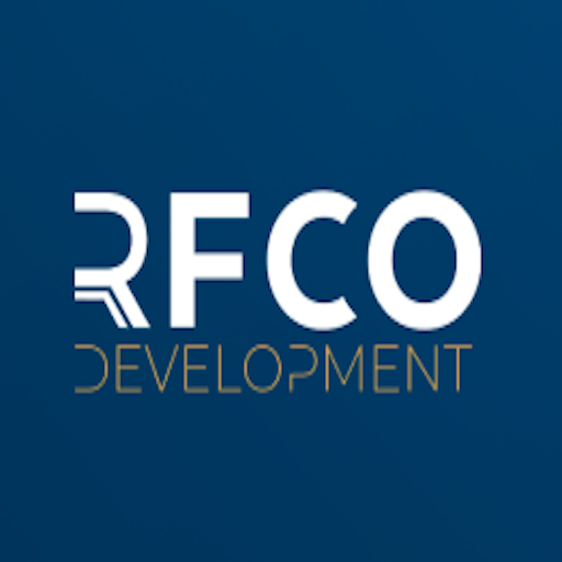 RFCO