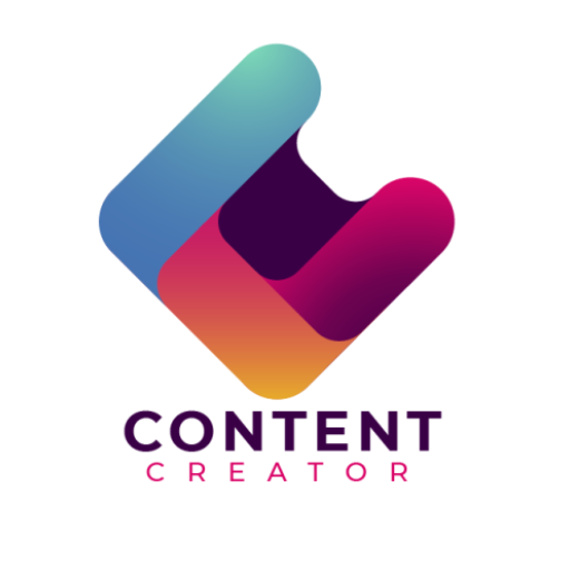 Content Manager | Quotes 2025