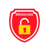 Network Unlock for Motorola
