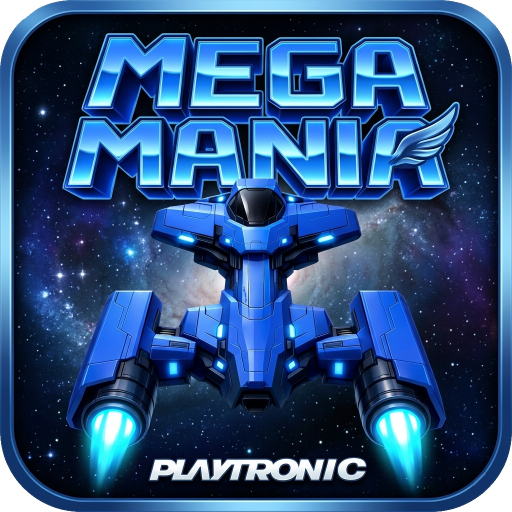 Megamania