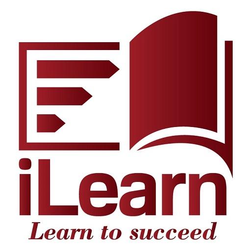 iLearn