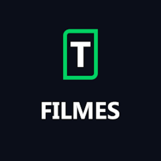 The Filmes - filmes e séries