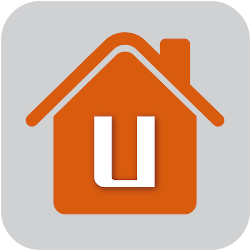 AppHome