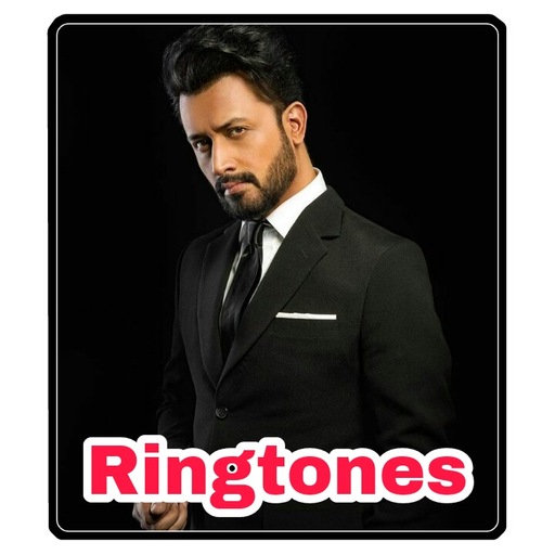 Atif Aslam All Ringtones