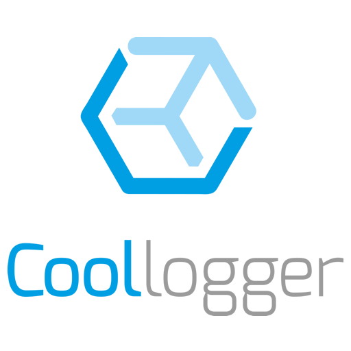 Coollogger