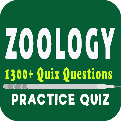 Zoology Quiz