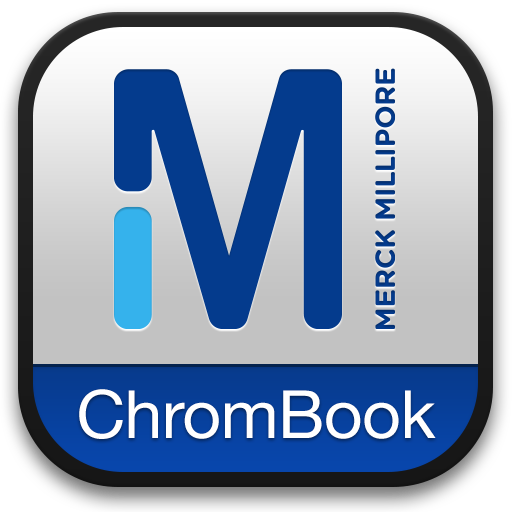 ChromBook