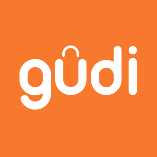 GUDI