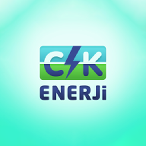 CK Enerji