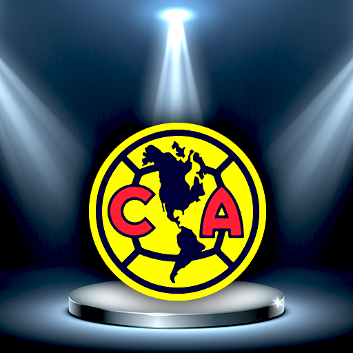 Linterna América