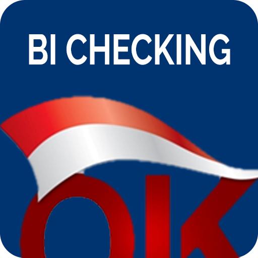 Cara Cek BI Checking di OJK