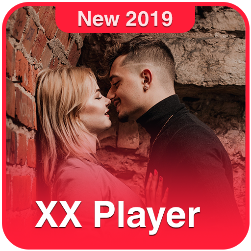 XX Video Player 2019 : HD Videos