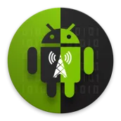 International Mobile Subscriber Identity (IMSI)
