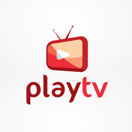 playTV