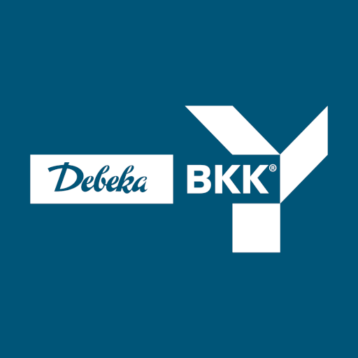 Debeka BKK