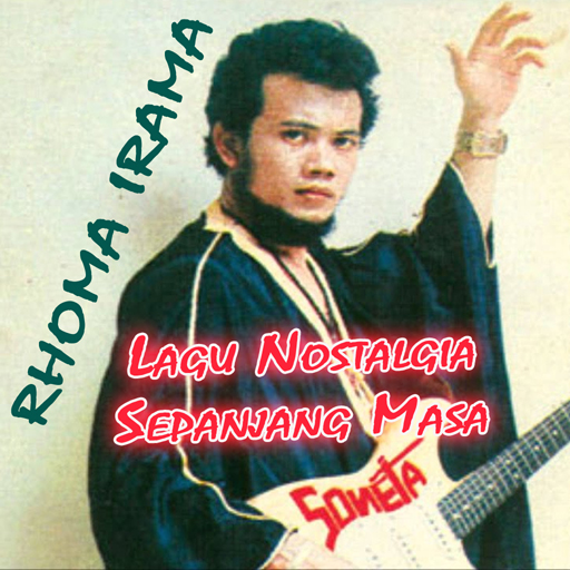 Rhoma Irama Album Mp3 Offline