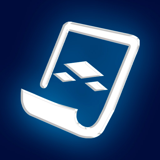 POSMOVI Electronic billing