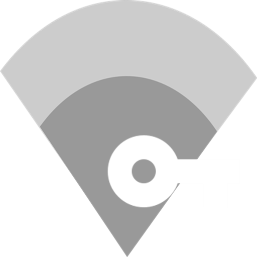 Contraseñas Wi-Fi (Xposed)