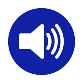 Dead Silence Toggle - Free