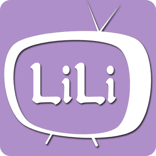 LiLi TV Series - Watch Online Free With Eng Sub