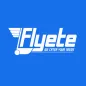 Flyete - Home Delivery App