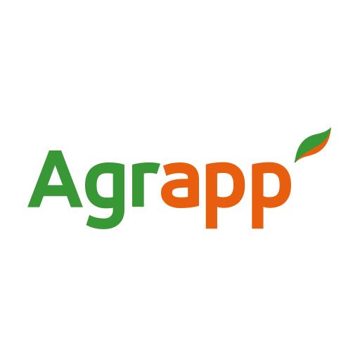 Agrapp