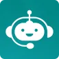 TalkGPT - Chat with AI