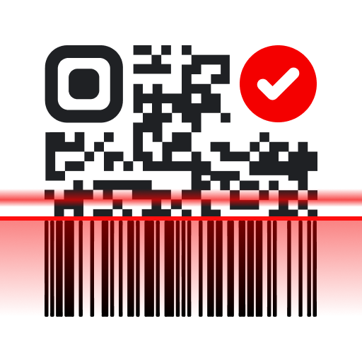 QR Criar: Leitor de Código QR